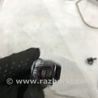 ФОТО Электропроводка для Porsche Cayenne II 958 E2/92A (10-14) Київ