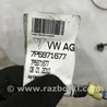 ФОТО Электропроводка для Porsche Cayenne II 958 E2/92A (10-14) Київ