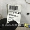 ФОТО Электропроводка для Porsche Cayenne II 958 E2/92A (10-14) Київ