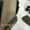 ФОТО Пластик для Porsche Cayenne II 958 E2/92A (10-14) Київ