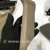 ФОТО Пластик для Porsche Cayenne II 958 E2/92A (10-14) Київ