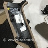 ФОТО Пластик для Porsche Cayenne II 958 E2/92A (10-14) Київ