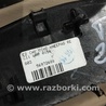 ФОТО Пластик для Porsche Cayenne II 958 E2/92A (10-14) Київ