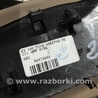 ФОТО Пластик для Porsche Cayenne II 958 E2/92A (10-14) Київ
