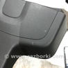 ФОТО Пластик для Porsche Cayenne II 958 E2/92A (10-14) Київ