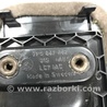 ФОТО Пластик для Porsche Cayenne II 958 E2/92A (10-14) Київ