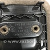ФОТО Пластик для Porsche Cayenne II 958 E2/92A (10-14) Київ