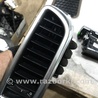 ФОТО Воздуховод печки для Porsche Cayenne II 958 E2/92A (10-14) Київ