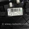 ФОТО Воздуховод печки для Porsche Cayenne II 958 E2/92A (10-14) Київ
