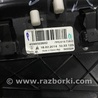 ФОТО Воздуховод печки для Porsche Cayenne II 958 E2/92A (10-14) Київ