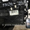 ФОТО Воздуховод печки для Porsche Cayenne II 958 E2/92A (10-14) Київ