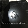 ФОТО Кронштейн для Porsche Macan I 95B +FL (13-18) Київ