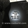 ФОТО Кронштейн для Porsche Macan I 95B +FL (13-18) Київ