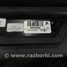 ФОТО Форточка кузова для Porsche Macan I 95B +FL (13-18) Київ