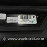 ФОТО Форточка кузова для Porsche Macan I 95B +FL (13-18) Київ