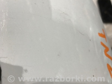 ФОТО Крышка топливного бака для Porsche Cayenne II 958 E2/92A (10-14) Київ
