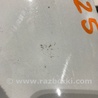 ФОТО Крышка топливного бака для Porsche Cayenne II 958 E2/92A (10-14) Київ