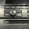 ФОТО Магнитола для Porsche Macan I 95B +FL (13-18) Київ
