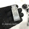 Плафон подсветки салона Porsche Cayenne II 958 E2/92A (10-14)