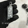 ФОТО Плафон подсветки салона для Porsche Cayenne II 958 E2/92A (10-14) Київ