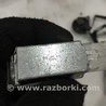 ФОТО Плафон подсветки салона для Porsche Cayenne II 958 E2/92A (10-14) Київ