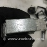 ФОТО Плафон подсветки салона для Porsche Cayenne II 958 E2/92A (10-14) Київ