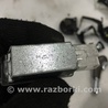 ФОТО Плафон подсветки салона для Porsche Cayenne II 958 E2/92A (10-14) Київ