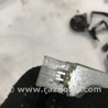 ФОТО Плафон подсветки салона для Porsche Cayenne II 958 E2/92A (10-14) Київ