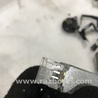 ФОТО Плафон подсветки салона для Porsche Cayenne II 958 E2/92A (10-14) Київ