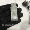 Плафон подсветки салона Porsche Cayenne II 958 E2/92A (10-14)