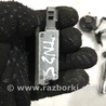 ФОТО Плафон подсветки салона для Porsche Cayenne II 958 E2/92A (10-14) Київ
