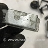 ФОТО Плафон подсветки салона для Porsche Cayenne II 958 E2/92A (10-14) Київ