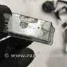 ФОТО Плафон подсветки салона для Porsche Cayenne II 958 E2/92A (10-14) Київ