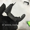 ФОТО Кронштейн для Porsche Cayenne II 958 E2/92A (10-14) Київ