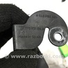 ФОТО Кронштейн для Porsche Cayenne II 958 E2/92A (10-14) Київ