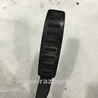 ФОТО Педаль газа для Porsche Cayenne II 958 E2/92A (10-14) Київ