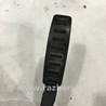 ФОТО Педаль газа для Porsche Cayenne II 958 E2/92A (10-14) Київ