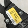 ФОТО Педаль газа для Porsche Cayenne II 958 E2/92A (10-14) Київ