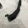 Кронштейн Porsche Cayenne II 958 E2/92A (10-14)