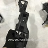 ФОТО Кронштейн для Porsche Cayenne II 958 E2/92A (10-14) Київ