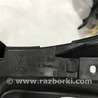 ФОТО Кронштейн для Porsche Cayenne II 958 E2/92A (10-14) Київ