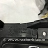 ФОТО Кронштейн для Porsche Cayenne II 958 E2/92A (10-14) Київ