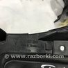 ФОТО Кронштейн для Porsche Cayenne II 958 E2/92A (10-14) Київ
