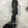 ФОТО Кронштейн для Porsche Cayenne II 958 E2/92A (10-14) Київ