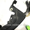 ФОТО Кронштейн для Porsche Cayenne II 958 E2/92A (10-14) Київ