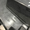 ФОТО Кронштейн для Porsche Cayenne II 958 E2/92A (10-14) Київ