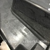 ФОТО Кронштейн для Porsche Cayenne II 958 E2/92A (10-14) Київ