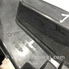 ФОТО Кронштейн для Porsche Cayenne II 958 E2/92A (10-14) Київ