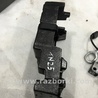 ФОТО Панель пола багажника для Porsche Cayenne II 958 E2/92A (10-14) Київ