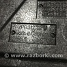 ФОТО Панель пола багажника для Porsche Cayenne II 958 E2/92A (10-14) Київ